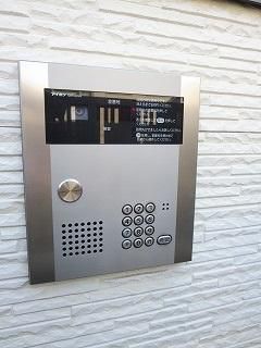 エクセドラ北参道のその他写真