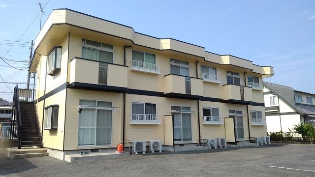 エルディム小野