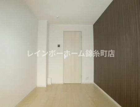 その他部屋・スペース　※別部屋参照写真になります。