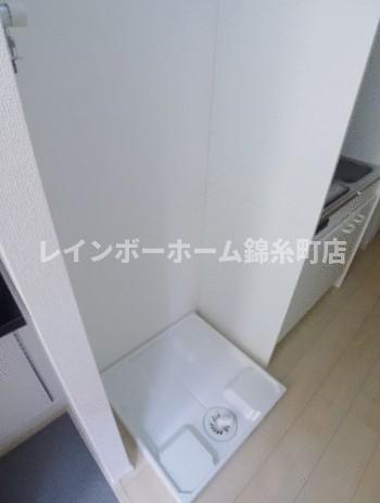 その他　※別部屋参照写真になります。