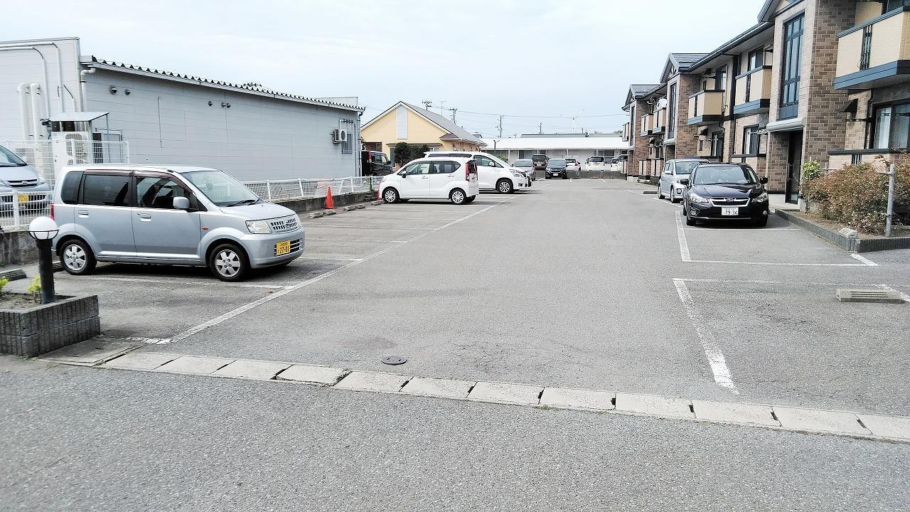 セジュールSASUKEのその他写真