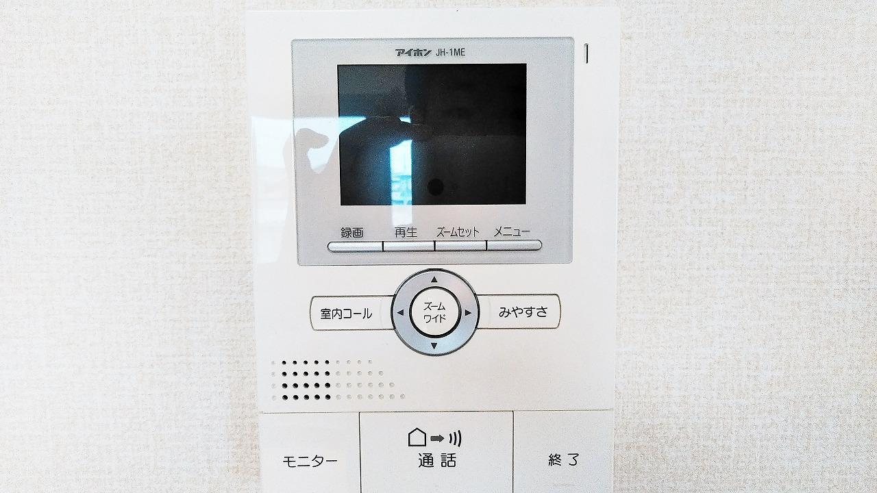 セジュールSASUKEのその他写真