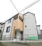 上大岡駅より徒歩6分 2階 築5年2ヶ月の賃貸物件