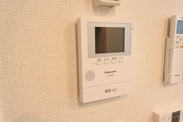 エクセレント ビューティーのその他写真