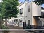 幼稚園・保育園　パステルの森保育園（幼稚園・保育園）まで656m