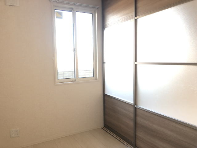 その他部屋・スペース　同仕様