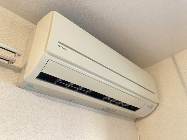 その他　★エアコン★