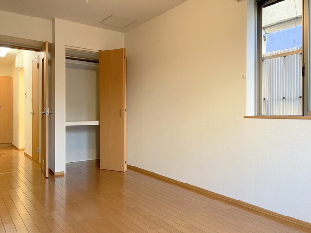 その他部屋・スペース　★居室★