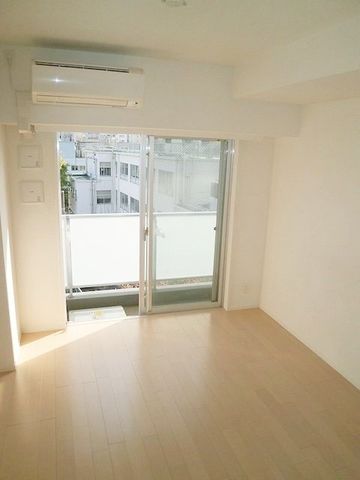居室・リビング　※同タイプ別室です※