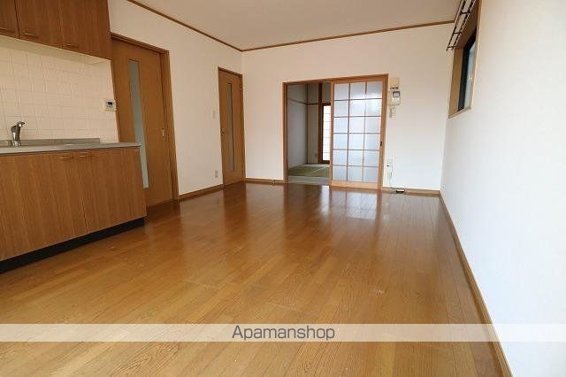 その他部屋・スペース　その他部屋・スペース