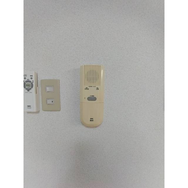 コムフォート南平岸のその他写真