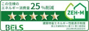 ＪＲ鳴門線 鳴門駅 徒歩446分 2階建 築3年の外観写真