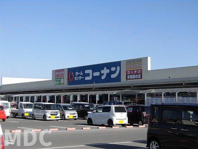 ＪＲ鳴門線 鳴門駅 徒歩446分 2階建 築3年のその他写真