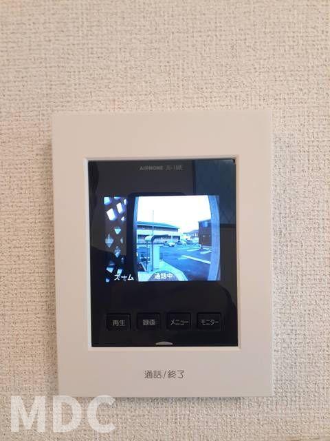 ＪＲ鳴門線 鳴門駅 徒歩446分 2階建 築3年のその他写真