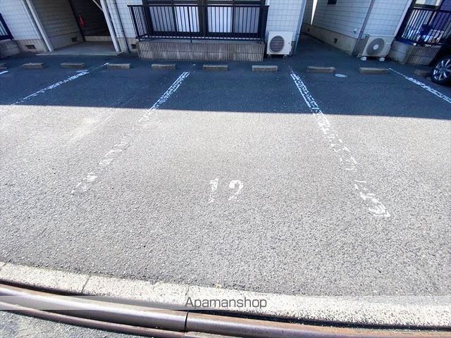 ディアス塩津 B棟のその他写真