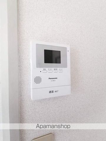ディアス塩津 B棟のその他写真