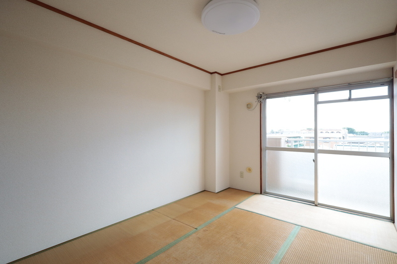 その他部屋・スペース　※同タイプ別室写真