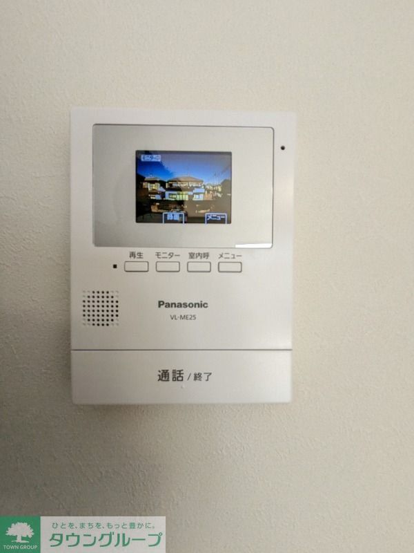西大宮T&Tのその他写真