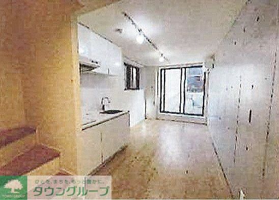 その他部屋・スペース　お部屋探しは株式会社　タウンハウジング　までお気軽にお問合…