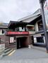 飲食店　すし半大正店（飲食店）まで364m