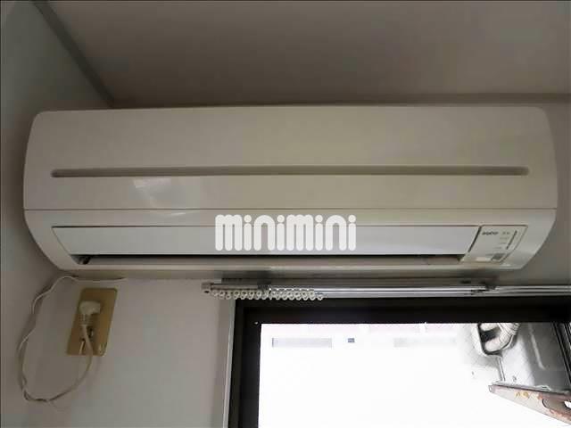 グリーンハイツ白楽のその他写真