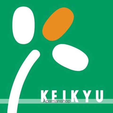 スーパー　京急ストア 八丁畷店（スーパー）まで117m