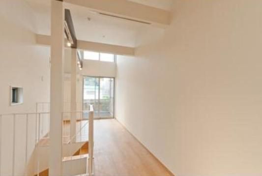 その他設備　くつろげるお部屋ですね♪