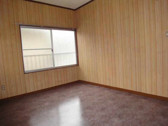 高林借家 A棟のその他写真