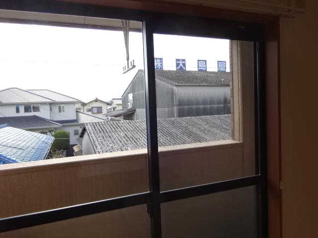 シエル Rのその他写真