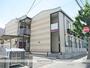新下関駅より徒歩13分 1階 築20年2ヶ月の賃貸物件