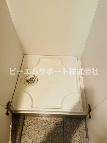ルーブル練馬のその他写真