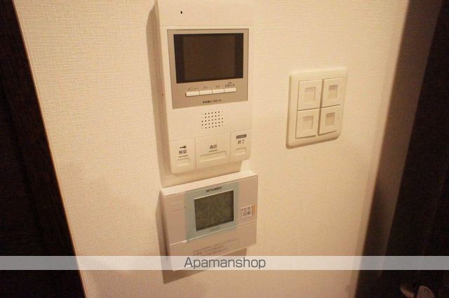 ＪＲ東西線 海老江駅 徒歩4分 8階建 築11年のその他写真