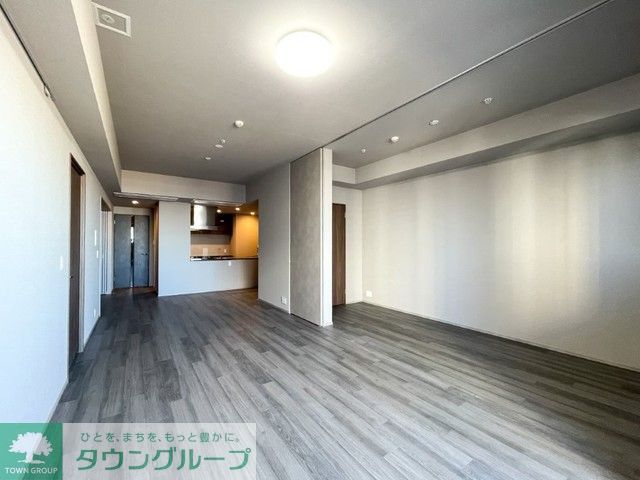 その他部屋・スペース　※写真は同タイプ住戸です。