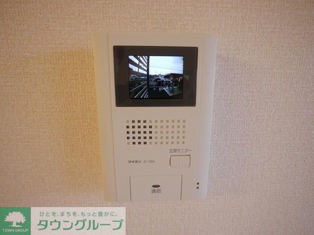 ディアコートのその他写真