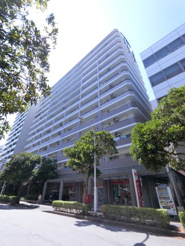 ＪＲ京葉線 稲毛海岸駅 徒歩3分 築30年
