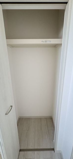 収納　同仕様