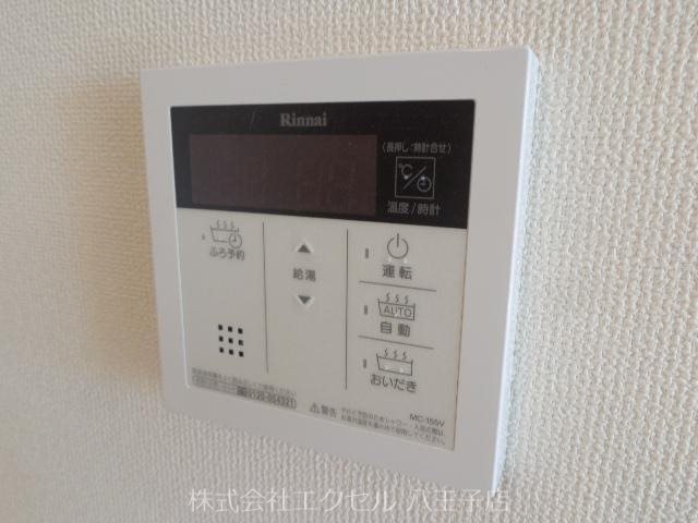その他　施工イメージ写真です