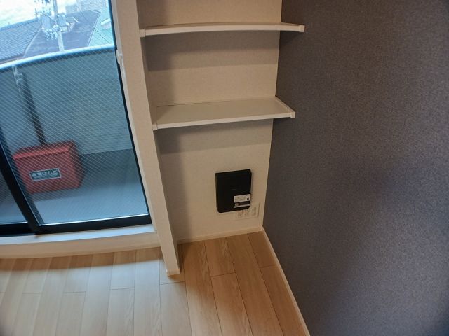 ヒカルサ堺市文珠橋通Iのその他写真