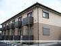 小見川駅より徒歩93分 1階 築18年7ヶ月の賃貸物件