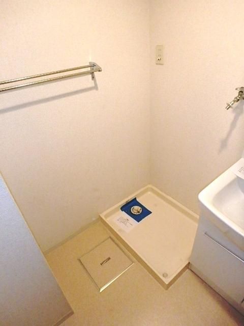 その他設備　同シリーズ