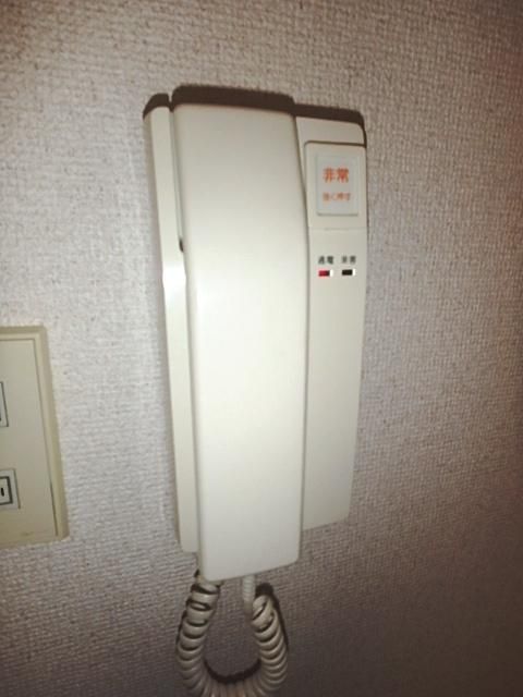 セキュリティ　同シリーズ