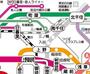 その他　☆路線図☆