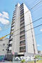 建物外観　★外観