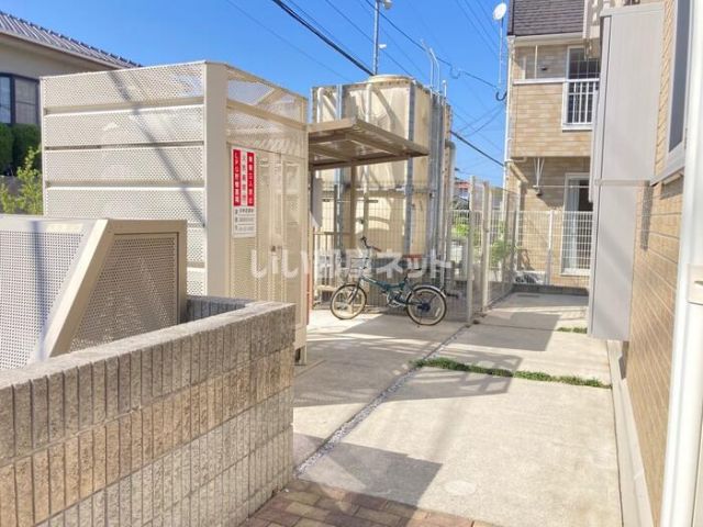 レスポワール Iのその他写真