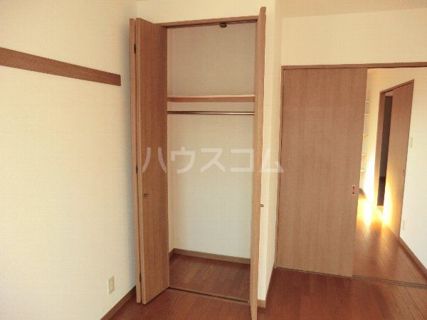 ガウディ田酉の内装写真