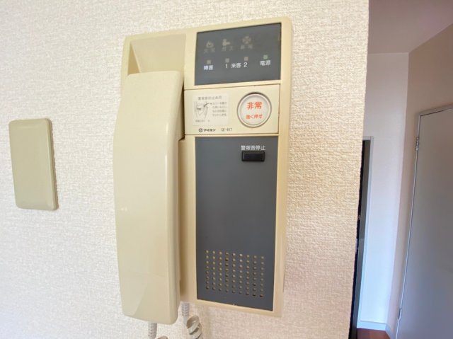 コリーヌ塩屋のその他写真