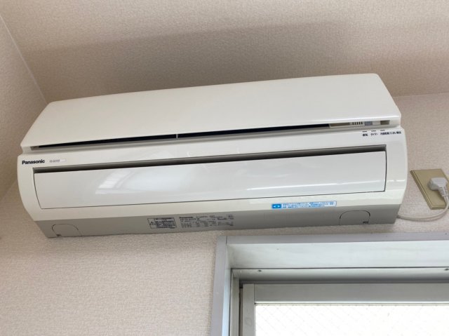 コリーヌ塩屋のその他写真