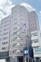 立会川駅より徒歩2分 2階 築6年5ヶ月の賃貸物件