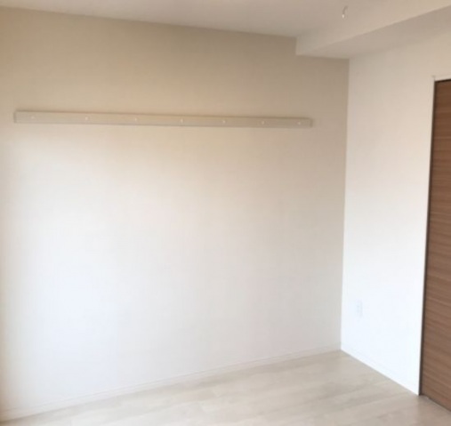 その他部屋・スペース　寝室