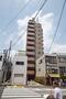 湯島駅より徒歩4分 3階 築28年3ヶ月の賃貸物件